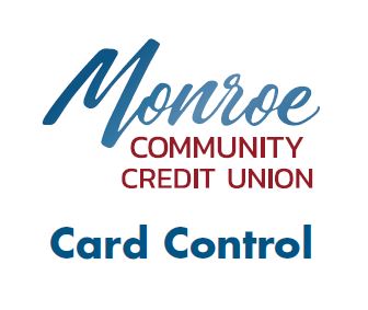 card control app